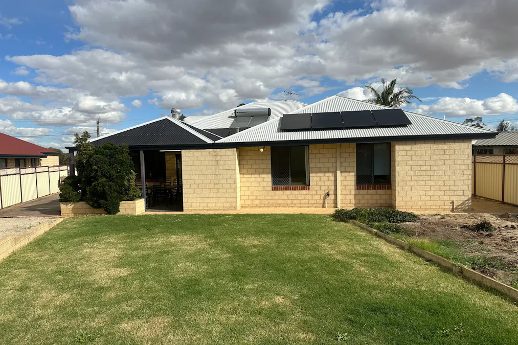 39 Omdurman Street, Wagin, WA, 6315 - Image 29