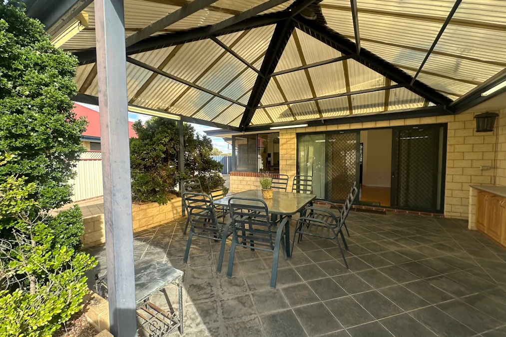 39 Omdurman Street, Wagin, WA, 6315 - Image 30