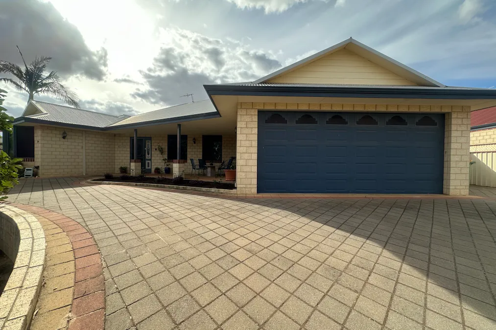 39 Omdurman Street, Wagin, WA, 6315 - Image 2