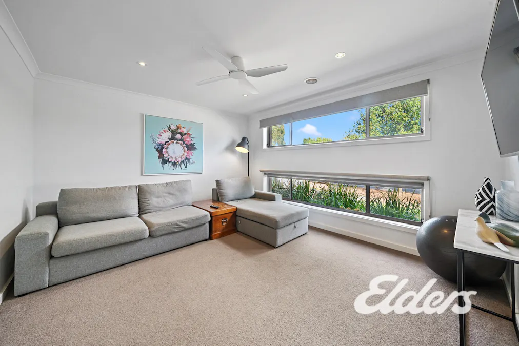 15 Vanguard Street, Yarrawonga, VIC, 3730 - Image 7