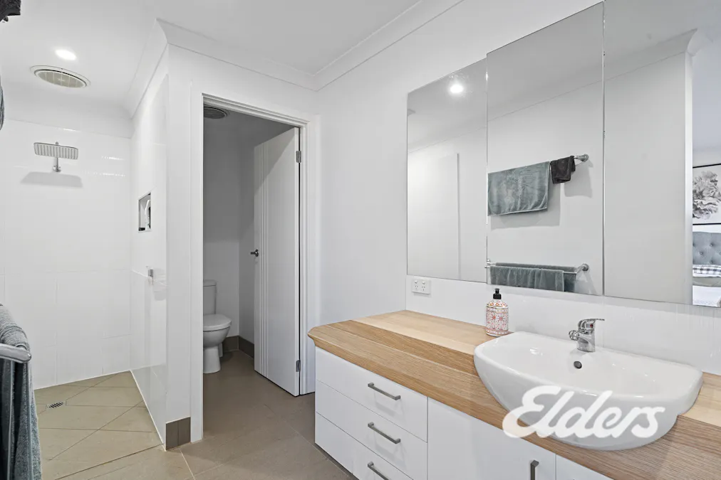 15 Vanguard Street, Yarrawonga, VIC, 3730 - Image 9