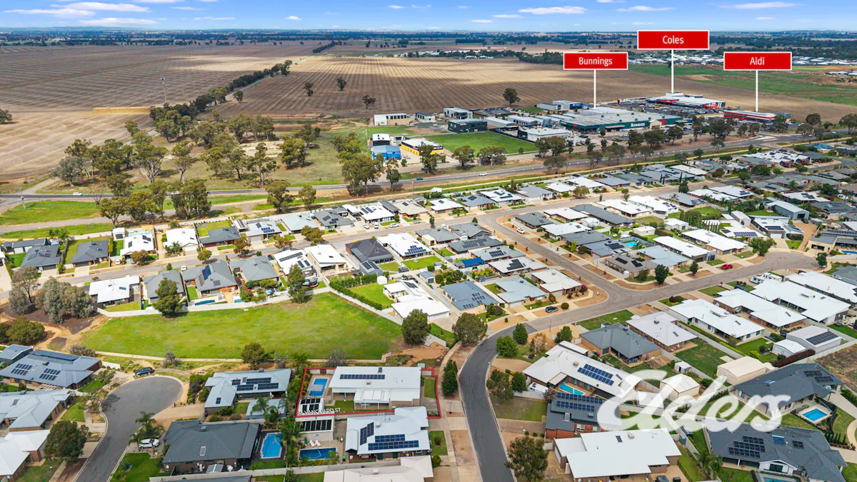 15 Vanguard Street, Yarrawonga, VIC, 3730 - Image 22
