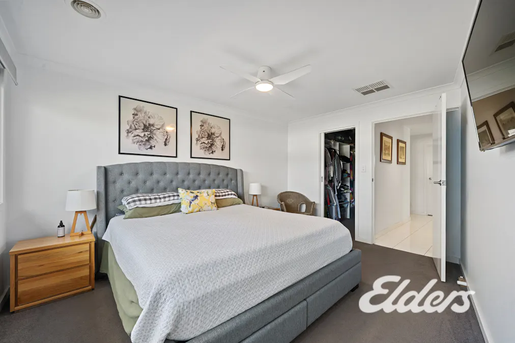 15 Vanguard Street, Yarrawonga, VIC, 3730 - Image 8