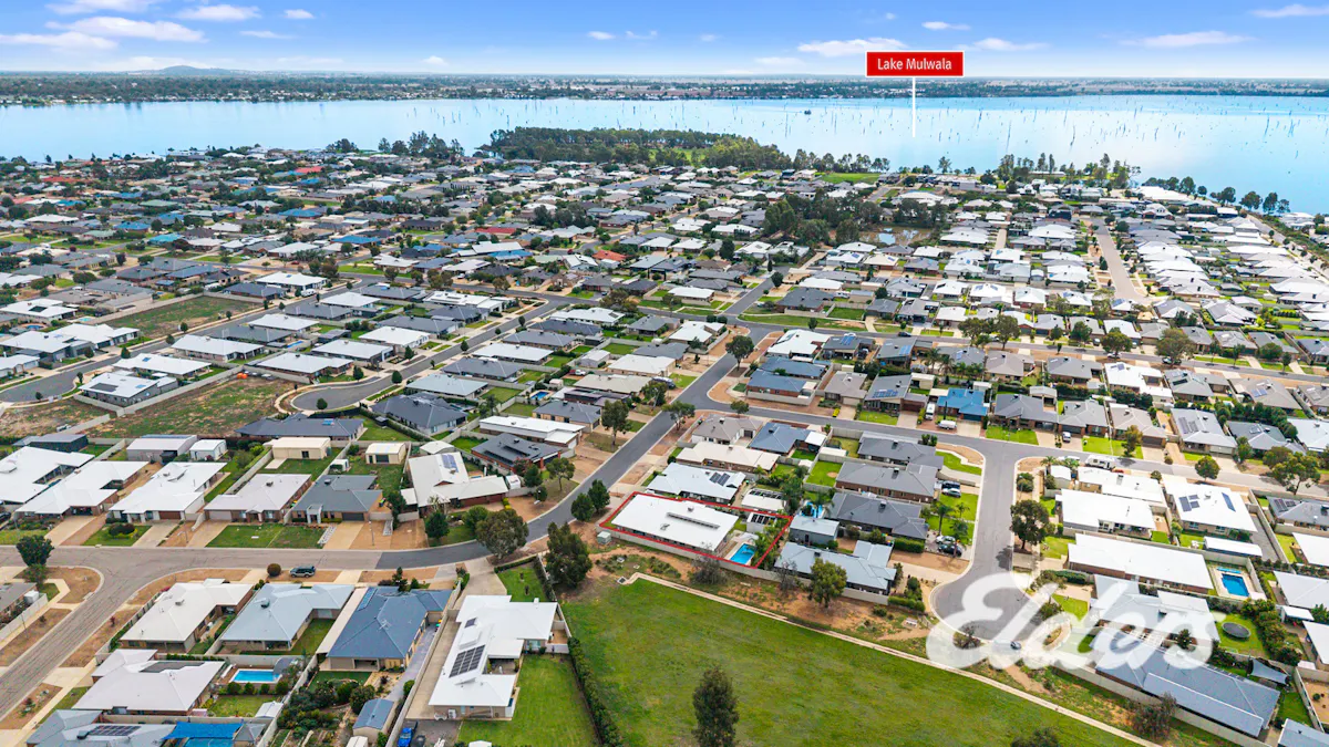 15 Vanguard Street, Yarrawonga, VIC, 3730 - Image 2