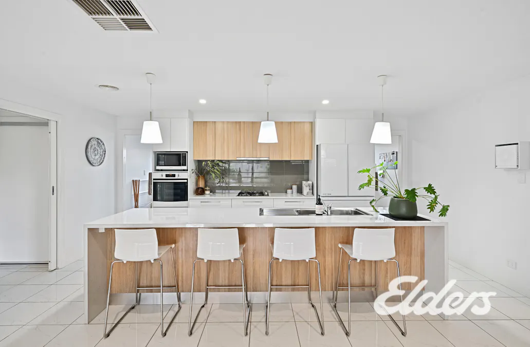 15 Vanguard Street, Yarrawonga, VIC, 3730 - Image 4