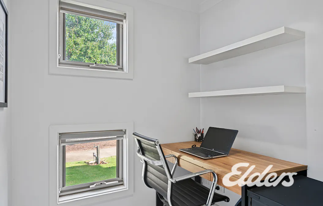 15 Vanguard Street, Yarrawonga, VIC, 3730 - Image 14