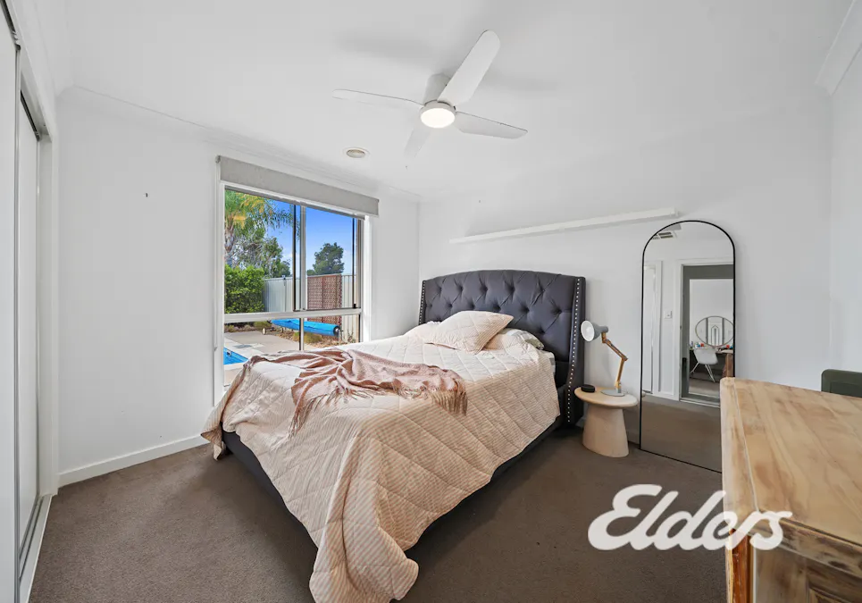15 Vanguard Street, Yarrawonga, VIC, 3730 - Image 10