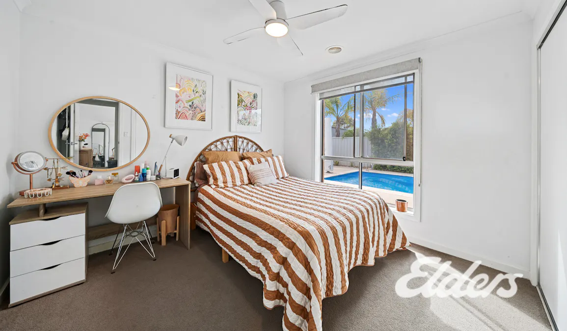 15 Vanguard Street, Yarrawonga, VIC, 3730 - Image 11