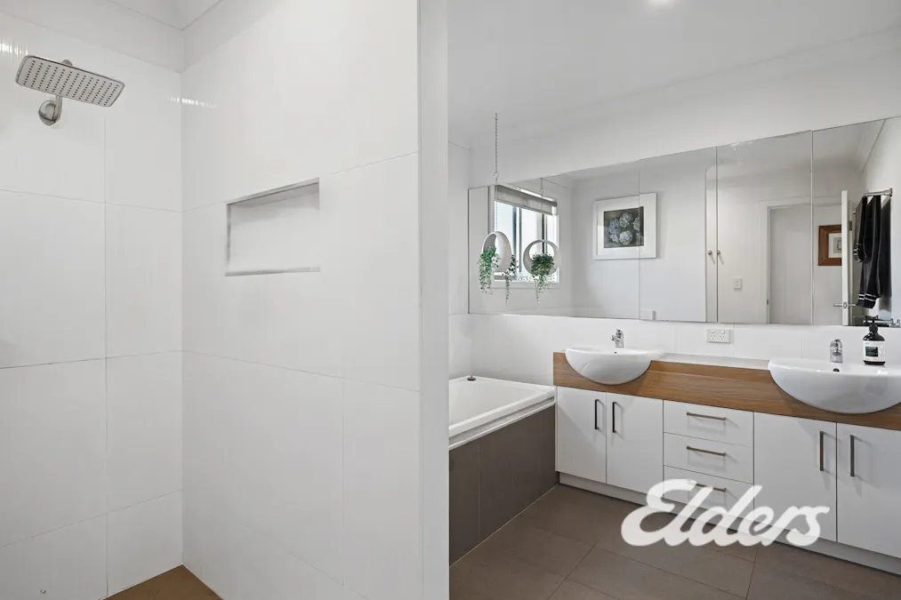 15 Vanguard Street, Yarrawonga, VIC, 3730 - Image 12