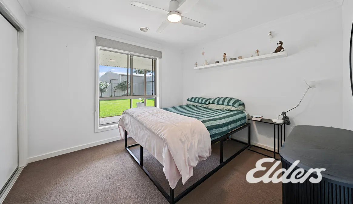 15 Vanguard Street, Yarrawonga, VIC, 3730 - Image 13