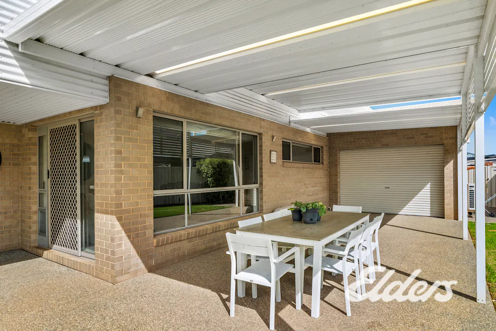 15 Vanguard Street, Yarrawonga, VIC, 3730 - Image 19