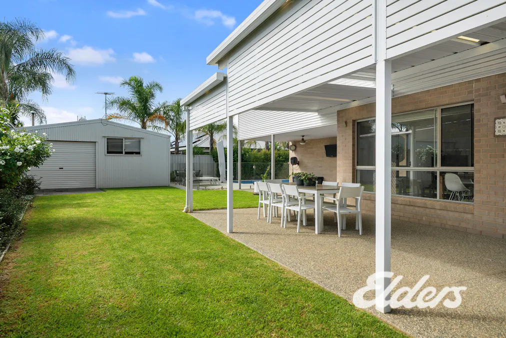 15 Vanguard Street, Yarrawonga, VIC, 3730 - Image 18