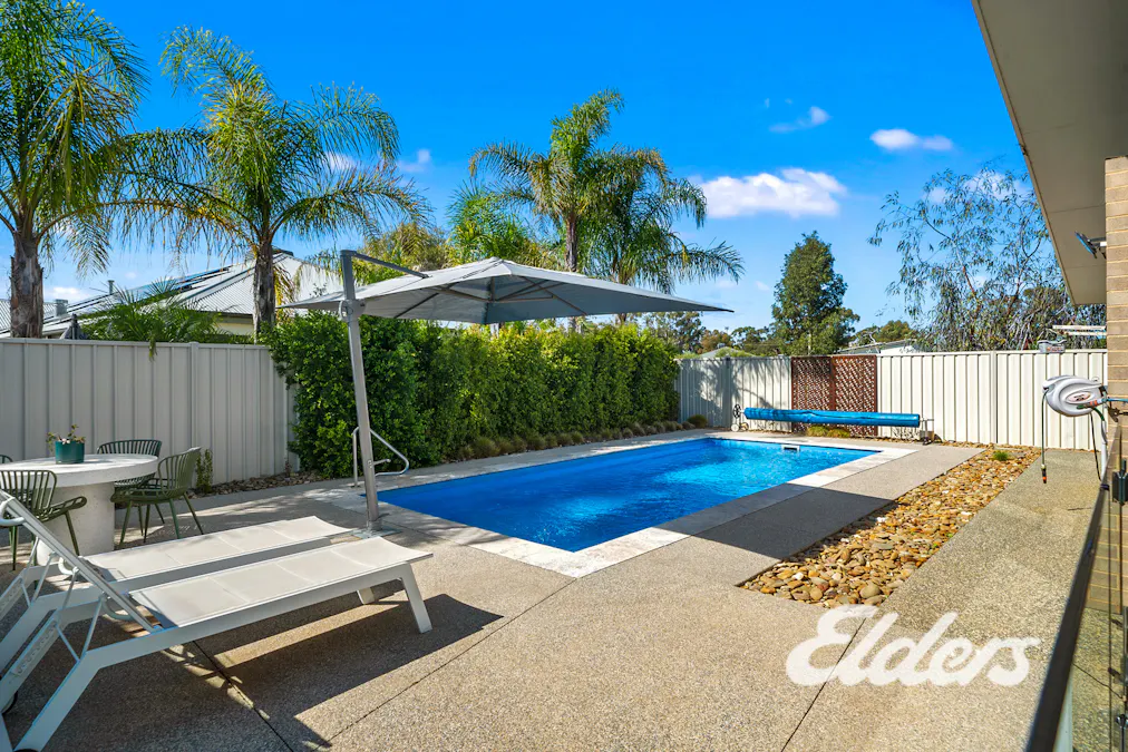 15 Vanguard Street, Yarrawonga, VIC, 3730 - Image 3