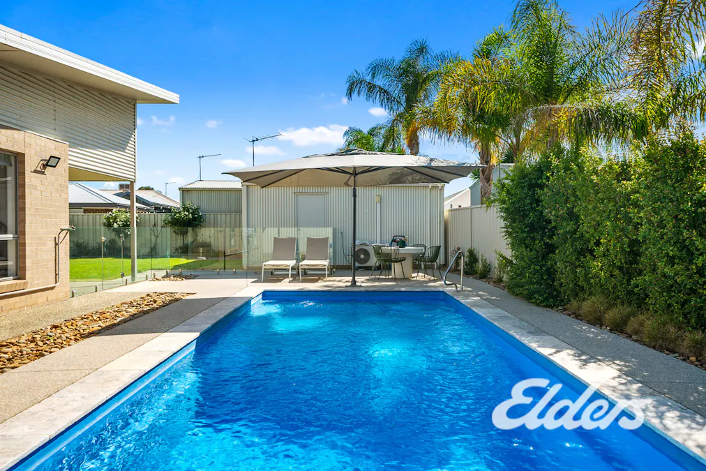 15 Vanguard Street, Yarrawonga, VIC, 3730 - Image 21