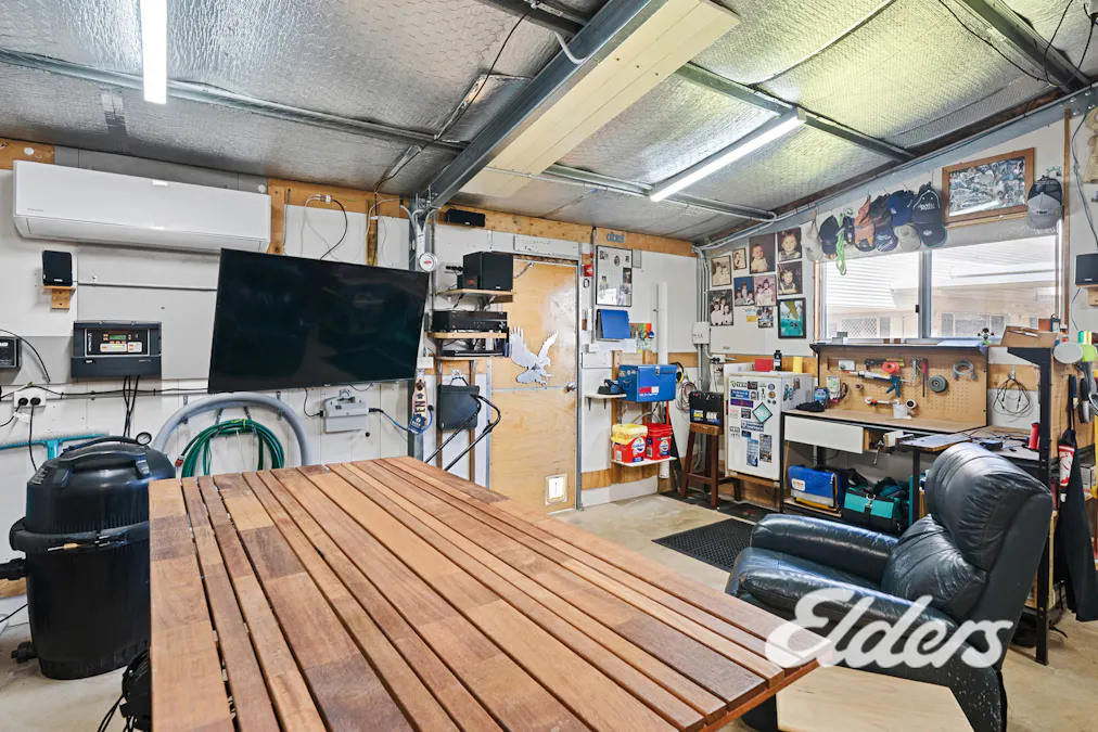 15 Vanguard Street, Yarrawonga, VIC, 3730 - Image 17