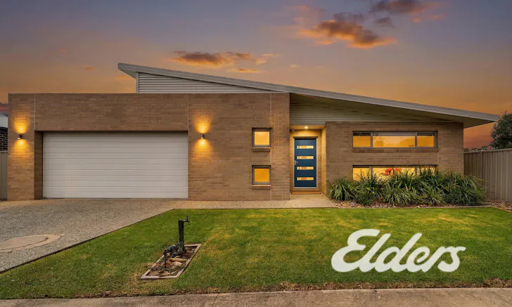 15 Vanguard Street, Yarrawonga, VIC, 3730 - Image 1