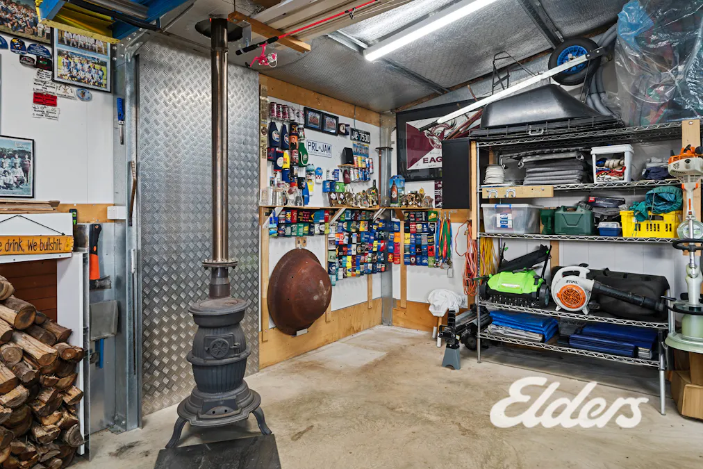 15 Vanguard Street, Yarrawonga, VIC, 3730 - Image 16