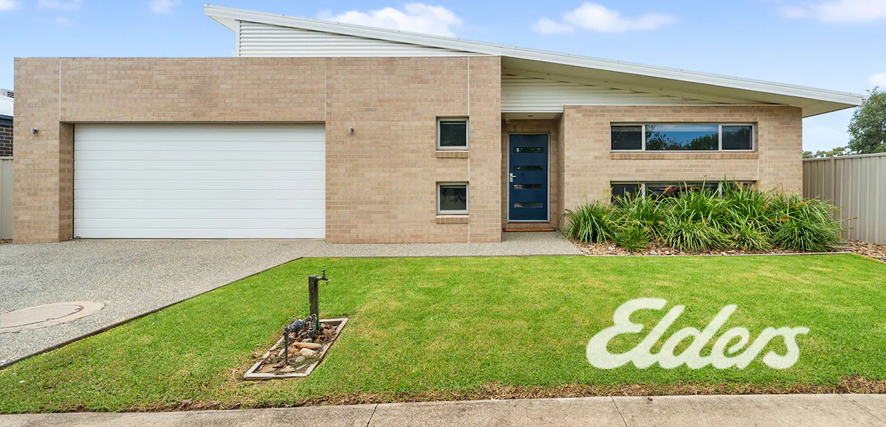 15 Vanguard Street, Yarrawonga, VIC, 3730 - Image 20