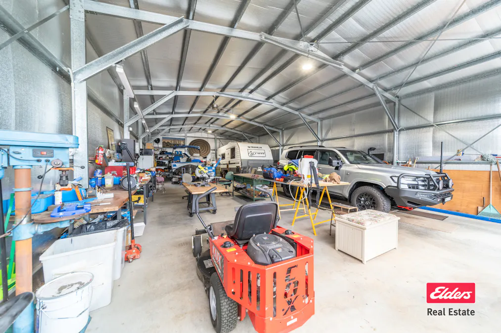 1 Nagle Drive, Dubbo, NSW, 2830 - Image 22