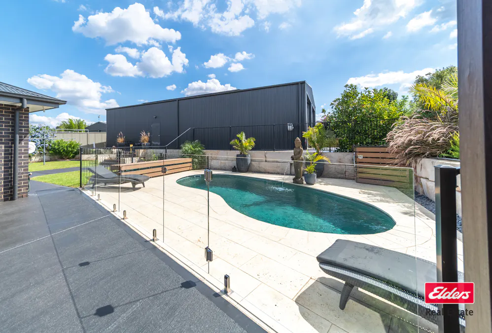 1 Nagle Drive, Dubbo, NSW, 2830 - Image 17