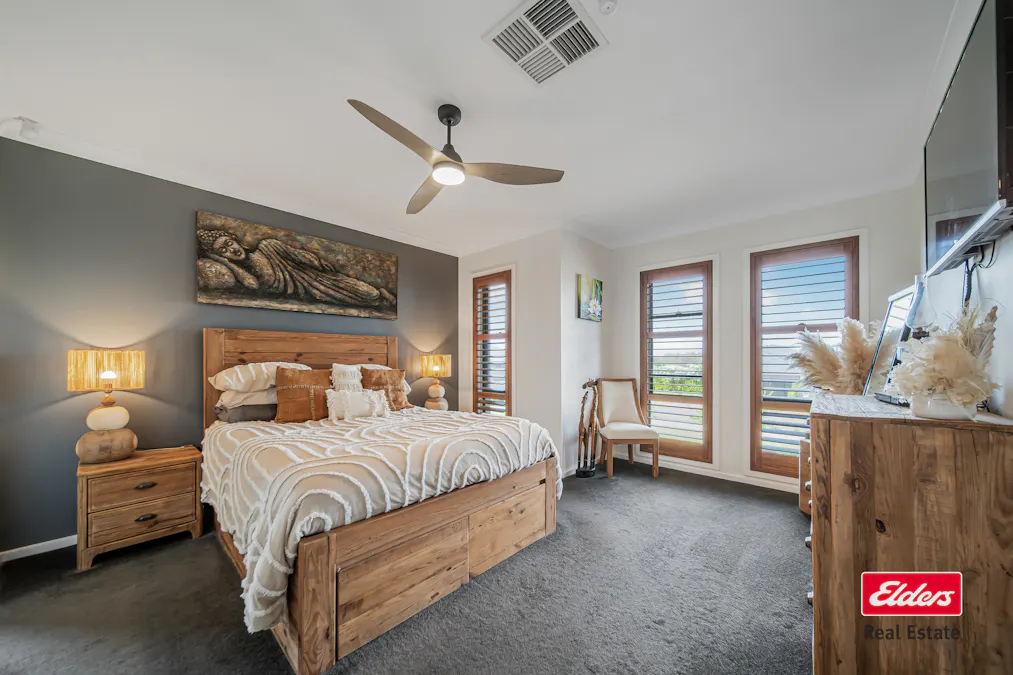 1 Nagle Drive, Dubbo, NSW, 2830 - Image 9