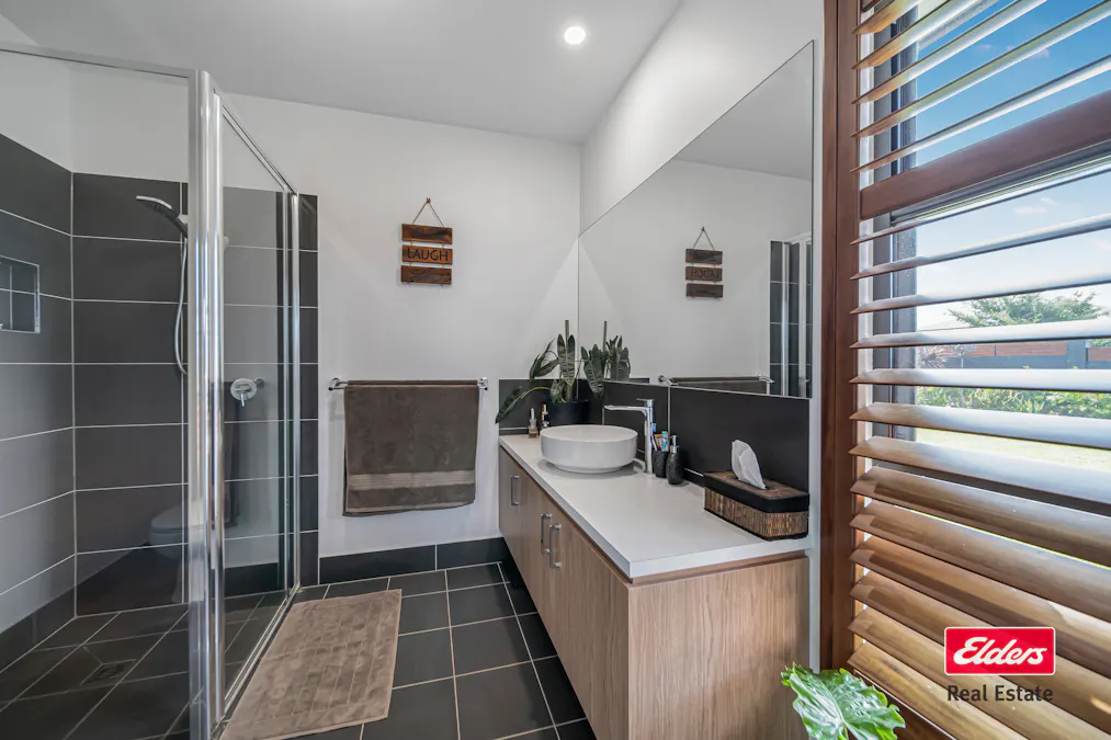 1 Nagle Drive, Dubbo, NSW, 2830 - Image 10