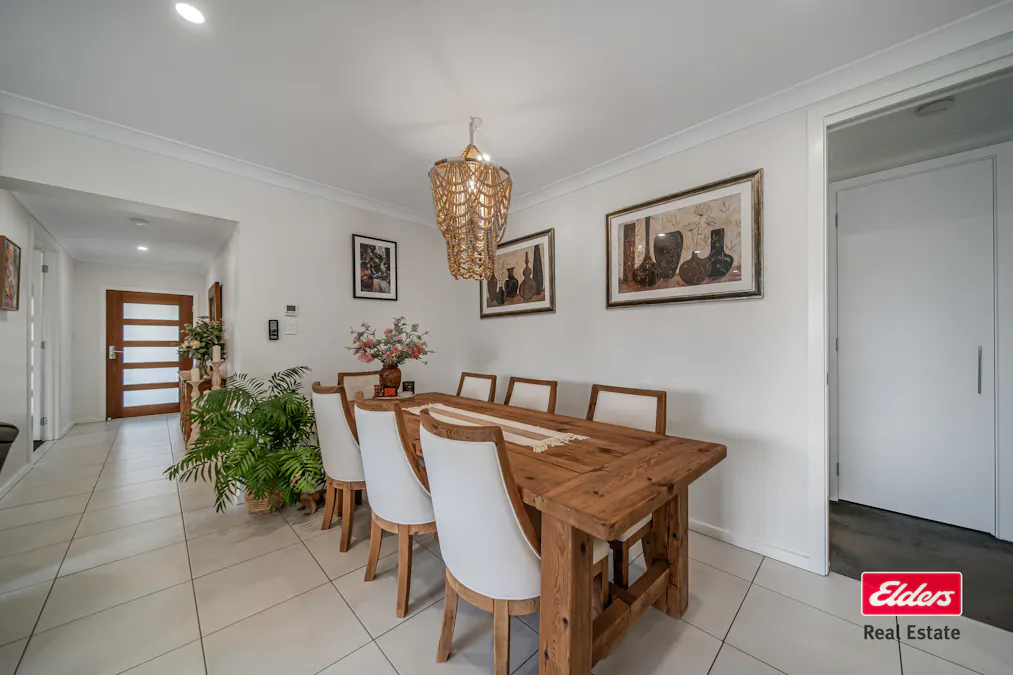 1 Nagle Drive, Dubbo, NSW, 2830 - Image 5