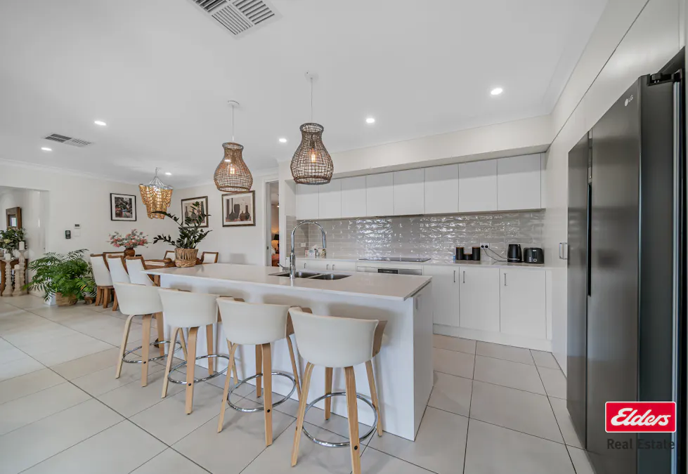 1 Nagle Drive, Dubbo, NSW, 2830 - Image 4