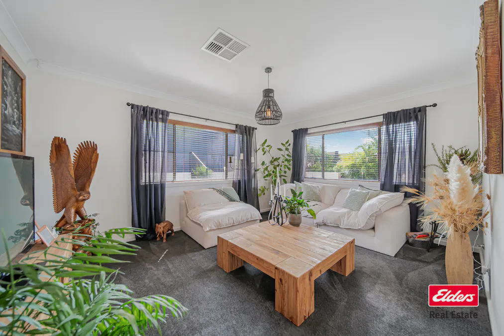 1 Nagle Drive, Dubbo, NSW, 2830 - Image 6