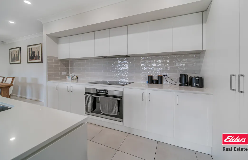 1 Nagle Drive, Dubbo, NSW, 2830 - Image 8