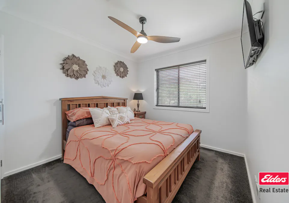 1 Nagle Drive, Dubbo, NSW, 2830 - Image 11