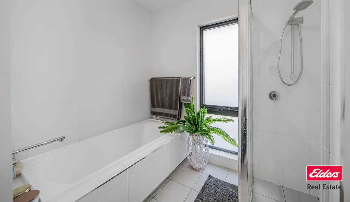 1 Nagle Drive, Dubbo, NSW, 2830 - Image 14