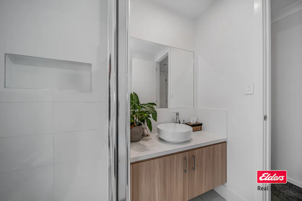 1 Nagle Drive, Dubbo, NSW, 2830 - Image 13