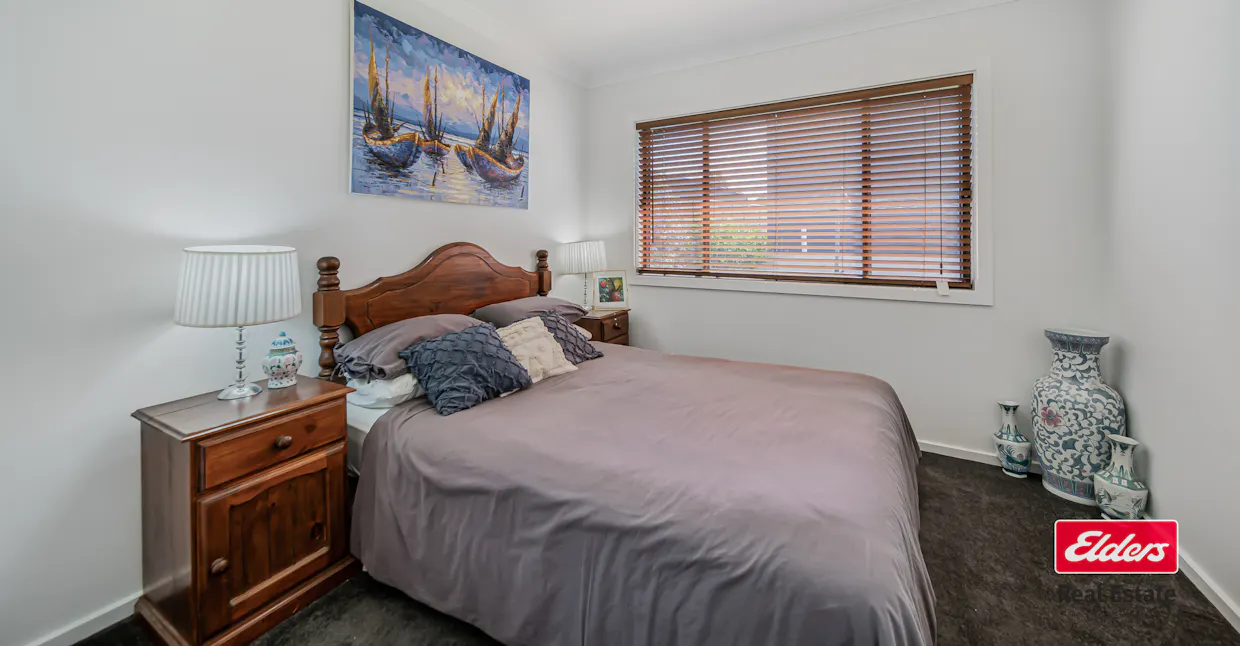 1 Nagle Drive, Dubbo, NSW, 2830 - Image 12