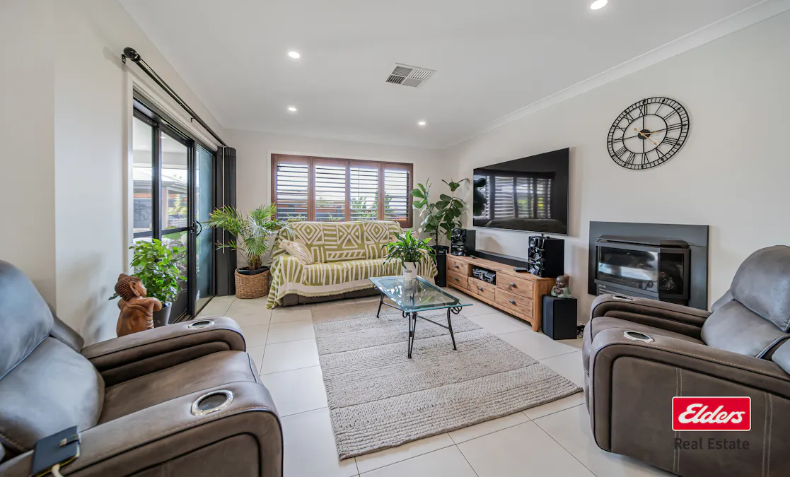 1 Nagle Drive, Dubbo, NSW, 2830 - Image 3