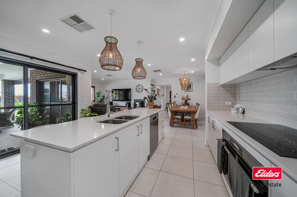 1 Nagle Drive, Dubbo, NSW, 2830 - Image 7