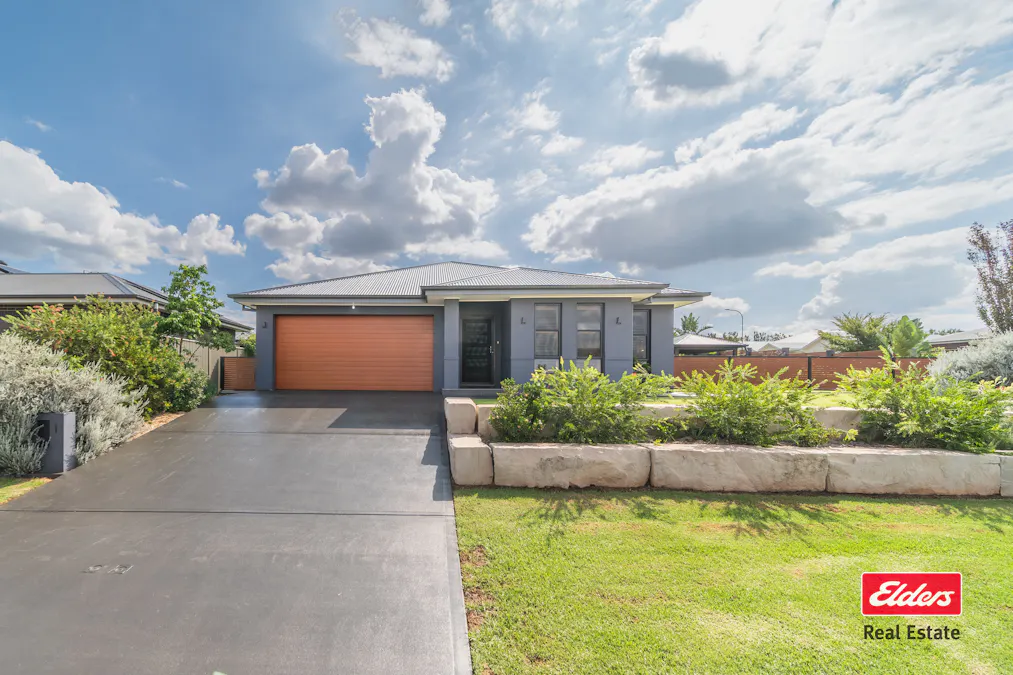 1 Nagle Drive, Dubbo, NSW, 2830 - Image 2