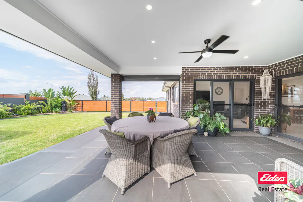 1 Nagle Drive, Dubbo, NSW, 2830 - Image 15