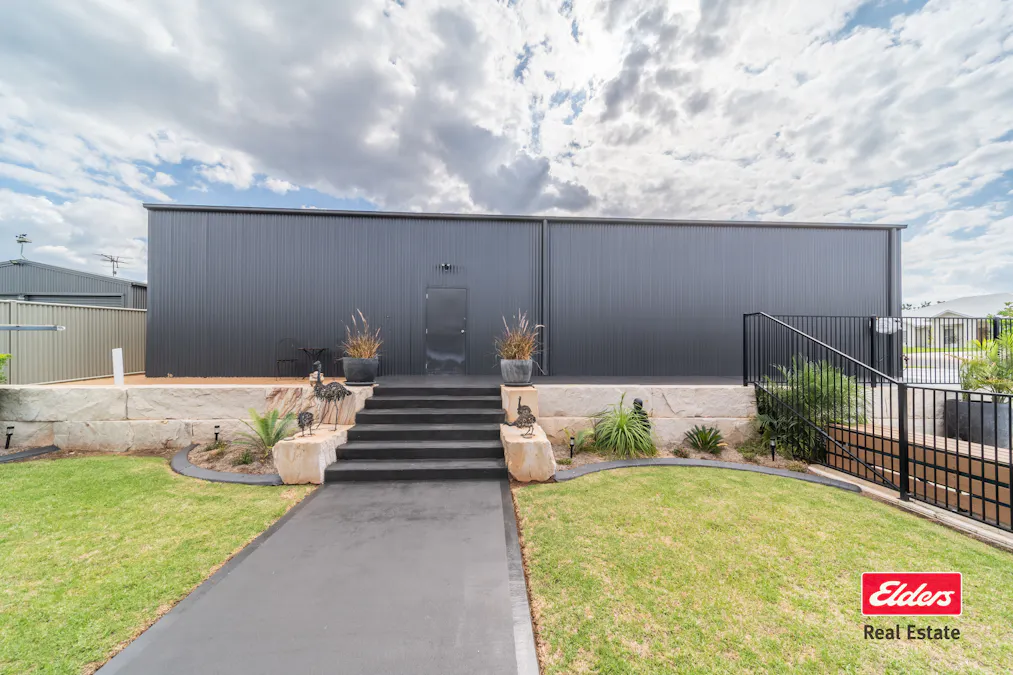 1 Nagle Drive, Dubbo, NSW, 2830 - Image 24