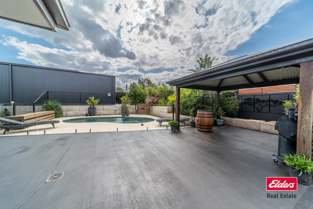 1 Nagle Drive, Dubbo, NSW, 2830 - Image 18