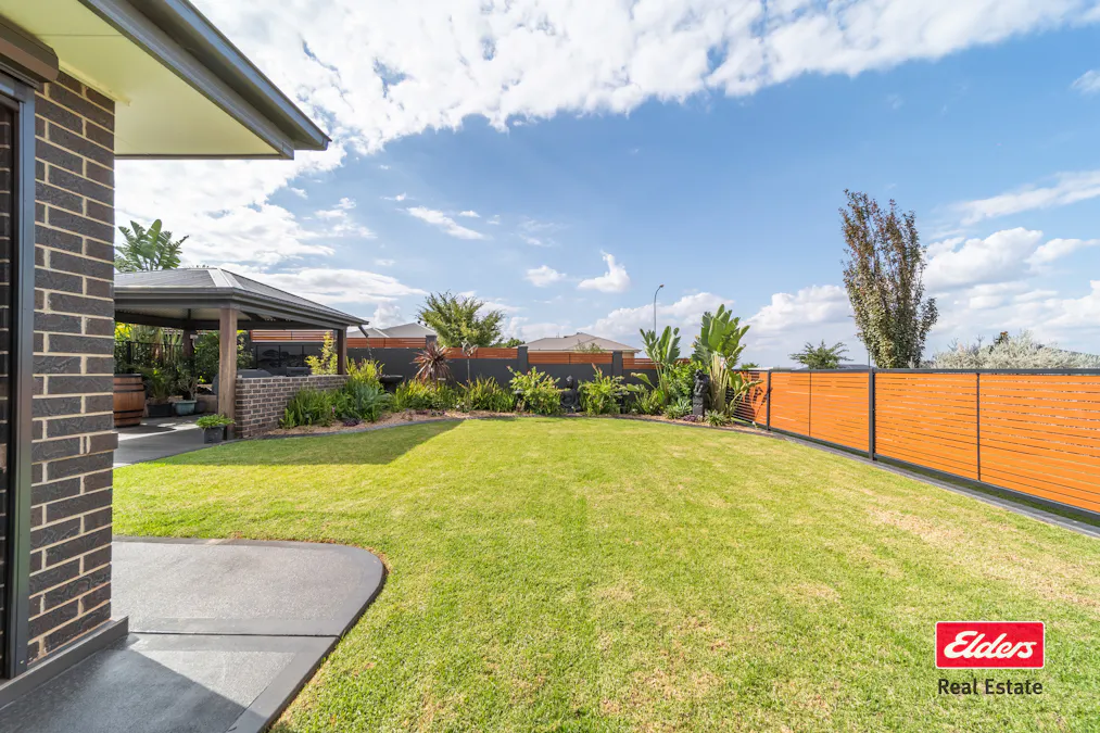1 Nagle Drive, Dubbo, NSW, 2830 - Image 21