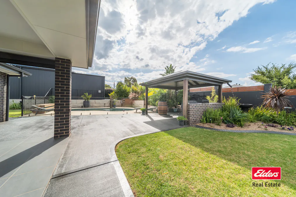 1 Nagle Drive, Dubbo, NSW, 2830 - Image 16