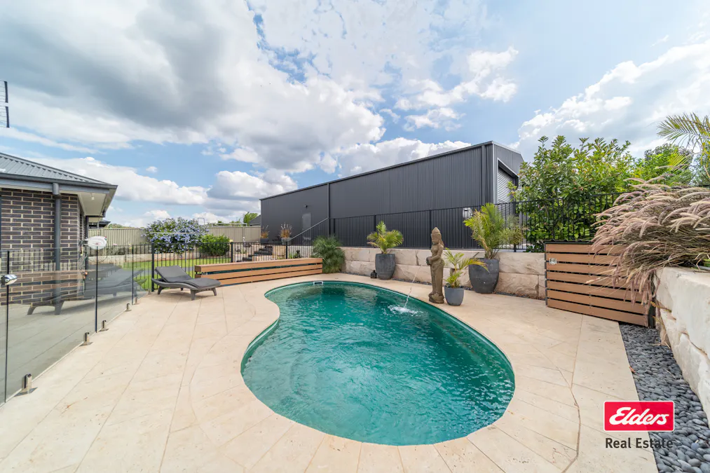 1 Nagle Drive, Dubbo, NSW, 2830 - Image 19