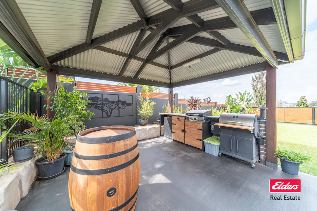 1 Nagle Drive, Dubbo, NSW, 2830 - Image 20