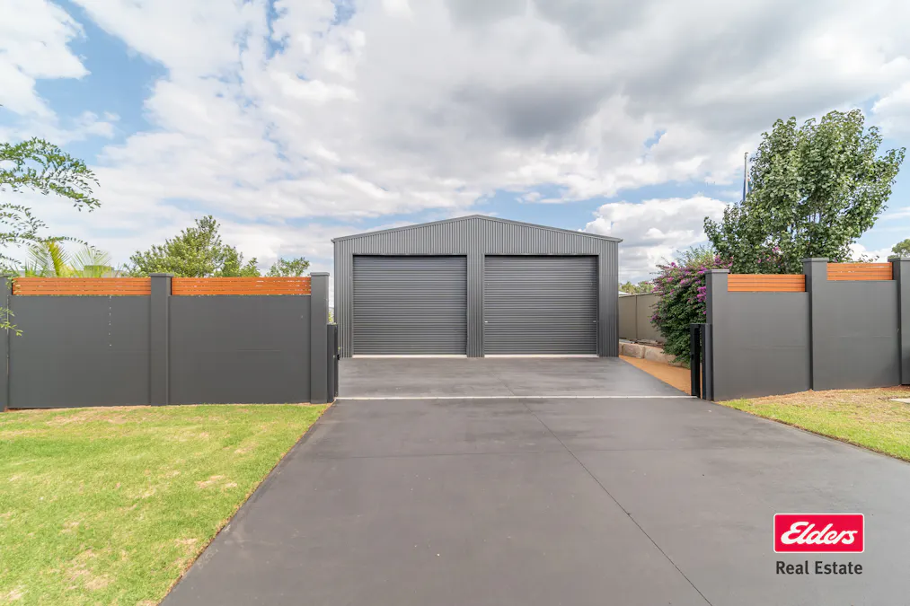 1 Nagle Drive, Dubbo, NSW, 2830 - Image 23
