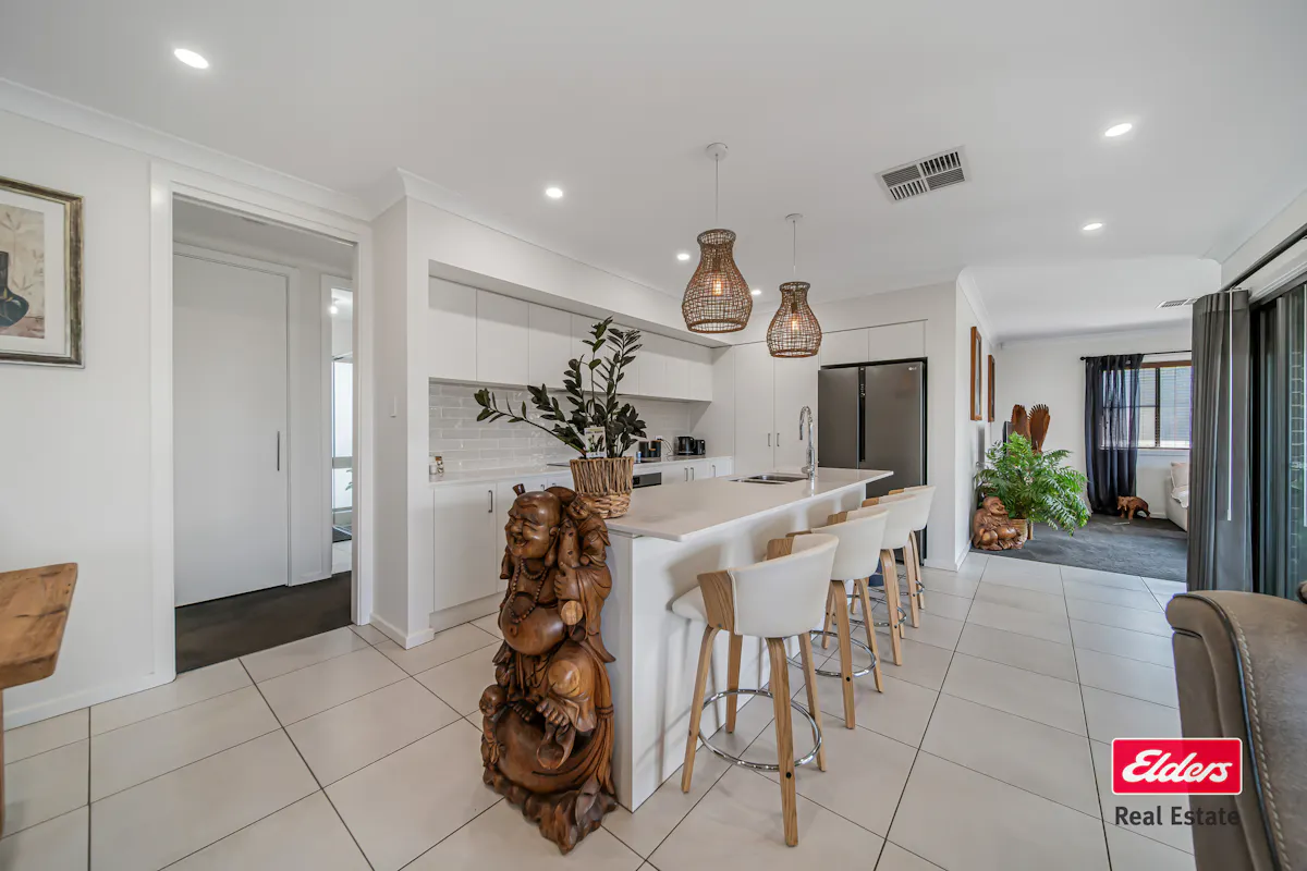 1 Nagle Drive — photo 3 of 16
