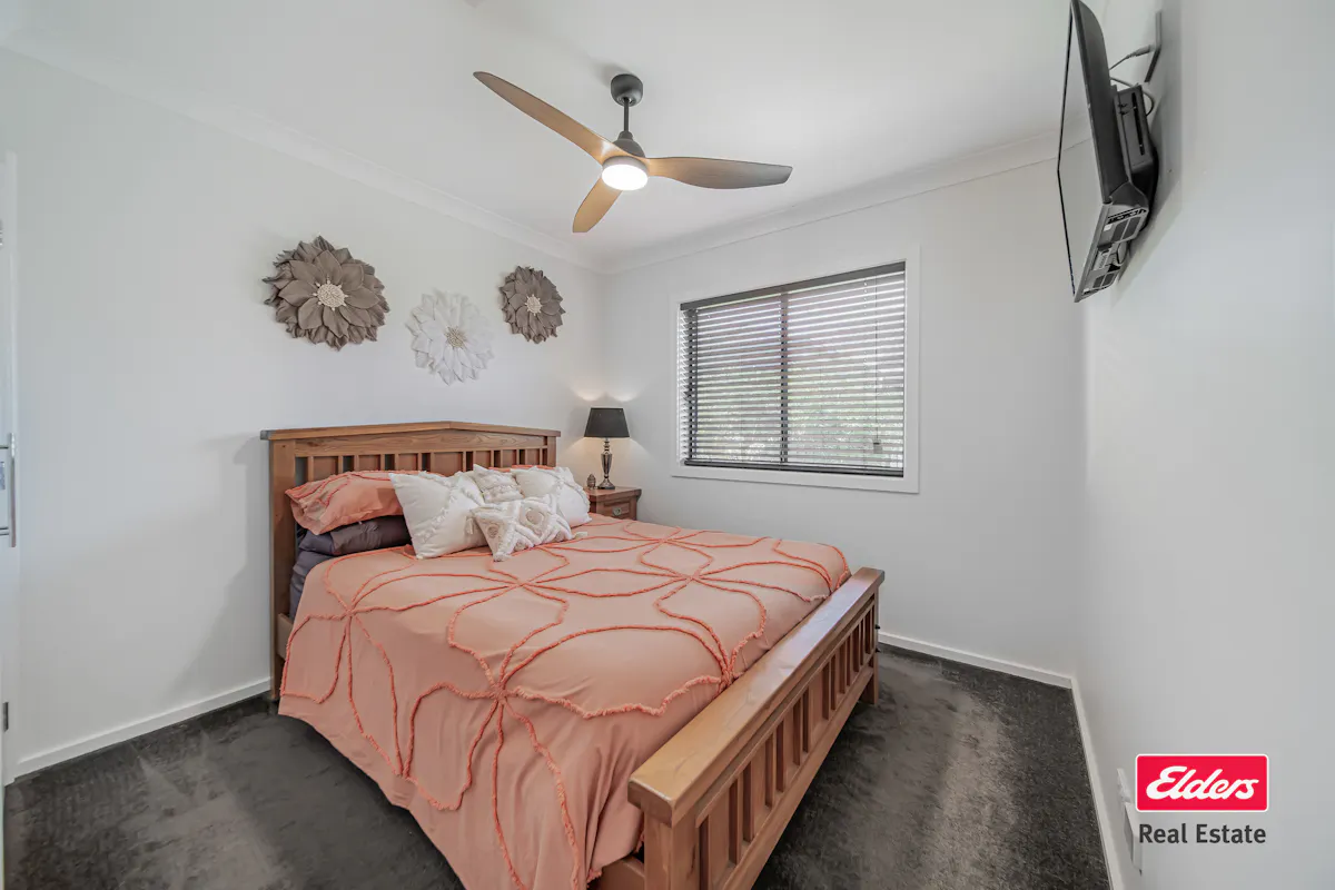 1 Nagle Drive — photo 8 of 16
