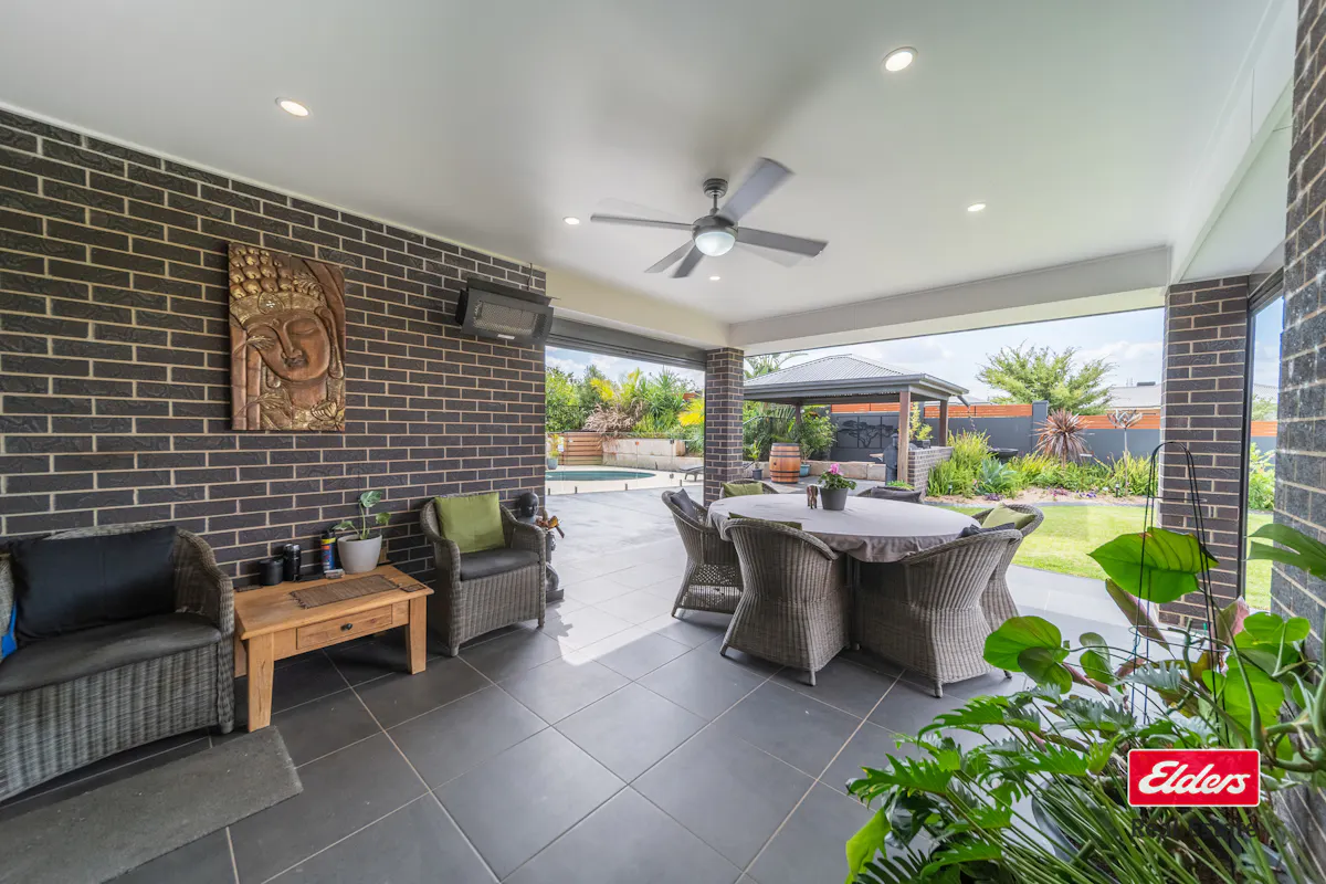1 Nagle Drive — photo 10 of 16