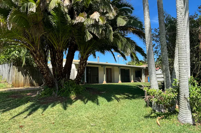 Lennox Head, NSW, 2478 - Image 1