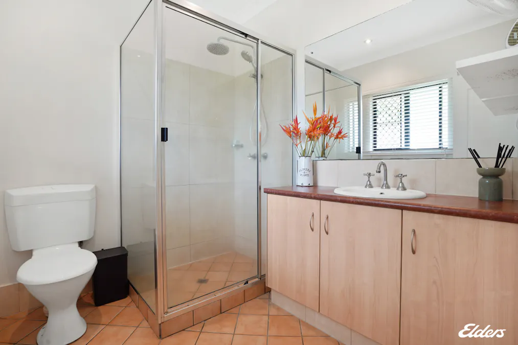 9 Kenbi Place, Rosebery, NT, 0832 - Image 15